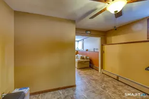 205 Beach Dr, Carmel, NY 10541 - Photo 25