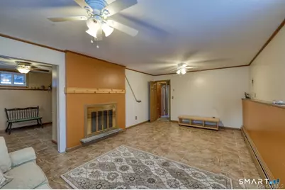 205 Beach Drive, Carmel, NY 10541 - Photo 23