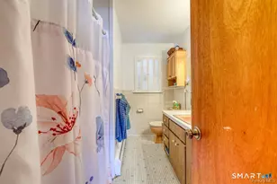 205 Beach Dr, Carmel, NY 10541 - Photo 15