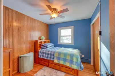 205 Beach Drive, Carmel, NY 10541 - Photo 13