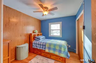 205 Beach Dr, Carmel, NY 10541 - Photo 13