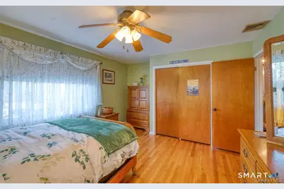 205 Beach Drive, Carmel, NY 10541 - Photo 17