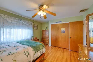 205 Beach Dr, Carmel, NY 10541 - Photo 17