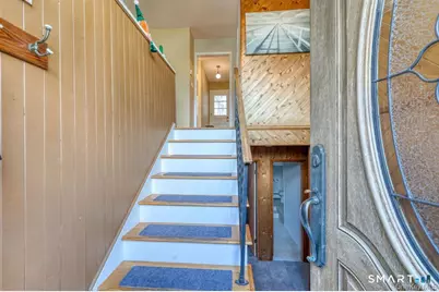 205 Beach Drive, Carmel, NY 10541 - Photo 21