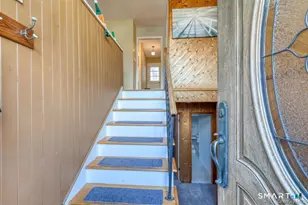 205 Beach Dr, Carmel, NY 10541 - Photo 21