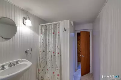 205 Beach Drive, Carmel, NY 10541 - Photo 27