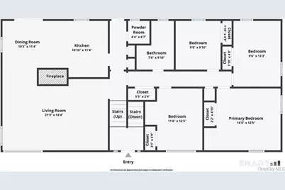 205 Beach Drive, Carmel, NY 10541 - Photo 33