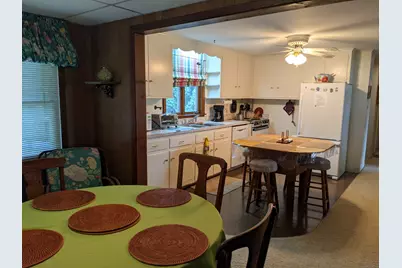 89 Grove Beach Road South, Westbrook, CT 06498 - Photo 7