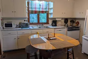 89 Grove Beach Rd S, Westbrook, CT 06498 - Photo 9