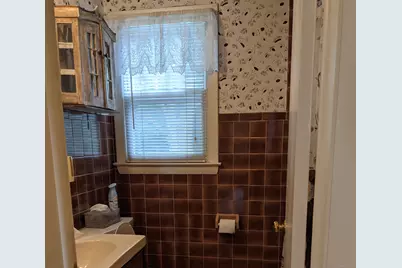 89 Grove Beach Road South, Westbrook, CT 06498 - Photo 13