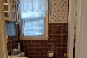 89 Grove Beach Rd S, Westbrook, CT 06498 - Photo 13