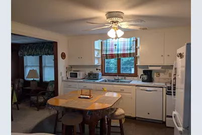 89 Grove Beach Road South, Westbrook, CT 06498 - Photo 5