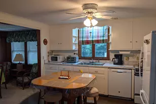 89 Grove Beach Rd S, Westbrook, CT 06498 - Photo 5