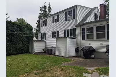 89 Grove Beach Road South, Westbrook, CT 06498 - Photo 21