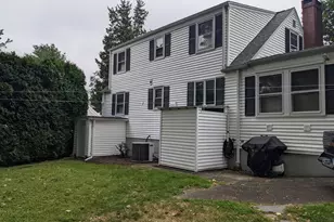 89 Grove Beach Rd S, Westbrook, CT 06498 - Photo 21