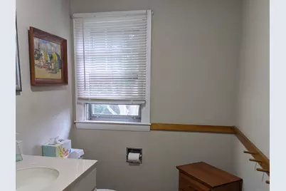 89 Grove Beach Road South, Westbrook, CT 06498 - Photo 17