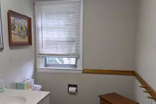 89 Grove Beach Rd S, Westbrook, CT 06498 - Photo 17