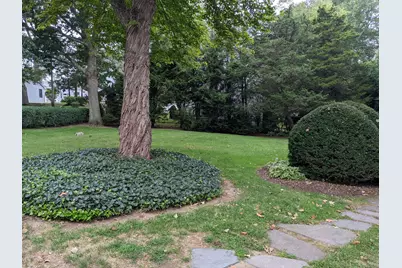 89 Grove Beach Road South, Westbrook, CT 06498 - Photo 23