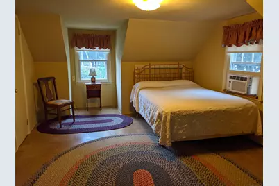 89 Grove Beach Road South, Westbrook, CT 06498 - Photo 19