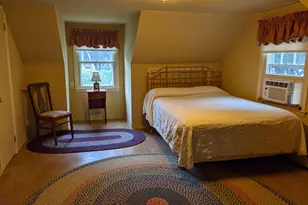 89 Grove Beach Rd S, Westbrook, CT 06498 - Photo 19