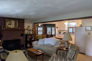 89 Grove Beach Rd S, Westbrook, CT 06498 - Photo 3