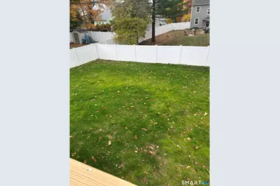 18 Albion Avenue, West Haven, CT 06516 - Photo 13