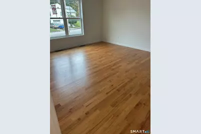 18 Albion Avenue, West Haven, CT 06516 - Photo 7