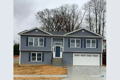 18 Albion Avenue, West Haven, CT 06516 - Photo 1