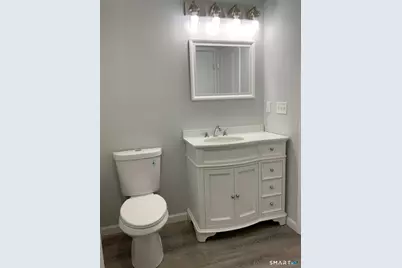 18 Albion Avenue, West Haven, CT 06516 - Photo 5