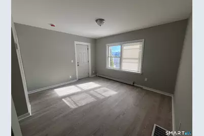 144 Clark Street, New Britain, CT 06051 - Photo 9