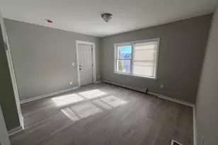 144 Clark St, New Britain, CT 06051 - Photo 9