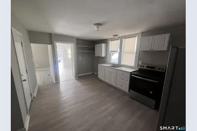 144 Clark Street, New Britain, CT 06051 - Photo 5