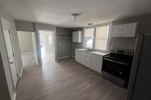 144 Clark St, New Britain, CT 06051 - Photo 5