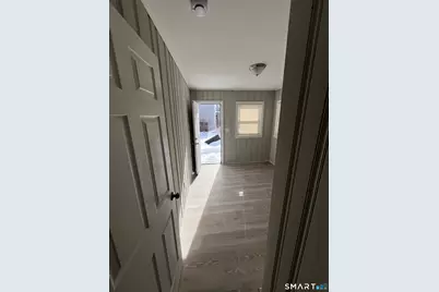 144 Clark Street, New Britain, CT 06051 - Photo 3