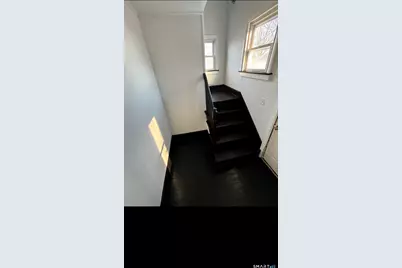 144 Clark Street, New Britain, CT 06051 - Photo 1