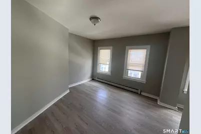 144 Clark Street, New Britain, CT 06051 - Photo 11