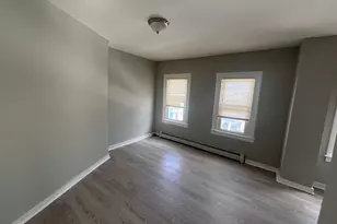 144 Clark St, New Britain, CT 06051 - Photo 11