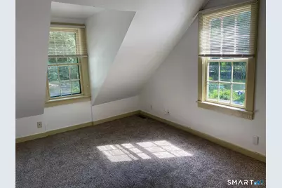 44A Wolfpits Road, Bethel, CT 06801 - Photo 9