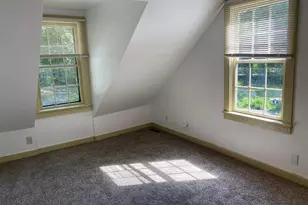 44A Wolfpits Rd, Bethel, CT 06801 - Photo 9