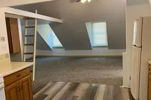 44A Wolfpits Rd, Bethel, CT 06801 - Photo 5