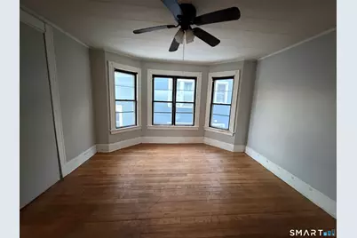 29 Silver Street #2, Waterbury, CT 06705 - Photo 9