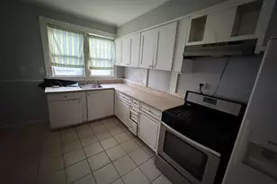 29 Silver St, Waterbury, CT 06705 - Photo 5