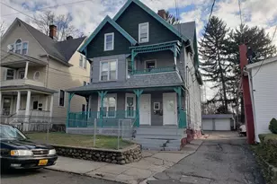 29 Silver St, Waterbury, CT 06705 - Photo 1