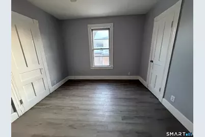 29 Silver Street #2, Waterbury, CT 06705 - Photo 3