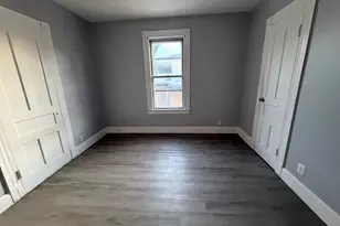 29 Silver St, Waterbury, CT 06705 - Photo 3