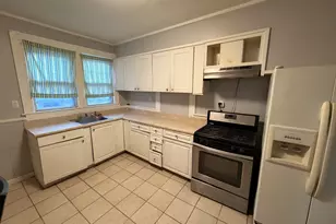 29 Silver St, Waterbury, CT 06705 - Photo 7