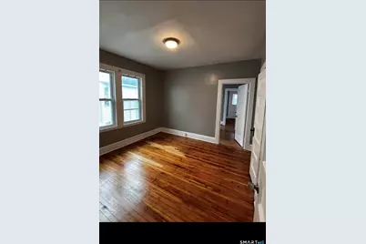 448 Hillside Avenue #2, Hartford, CT 06106 - Photo 9