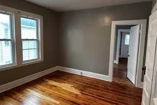 448 Hillside Ave, Hartford, CT 06106 - Photo 9