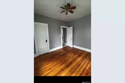 448 Hillside Avenue #2, Hartford, CT 06106 - Photo 7