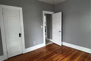 448 Hillside Ave, Hartford, CT 06106 - Photo 7